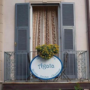 Affittacamere Agata